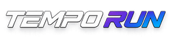 TempoRun